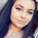 smiille_