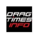 dragtimes_info