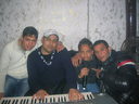 iliq_ronaldinio