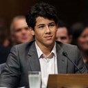 just_nick_s_lover