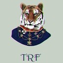 trf_official
