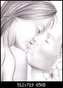 davias1