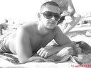 don_vito83