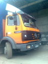 dilqnradev