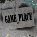 game_place