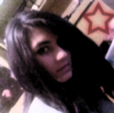 mumeto