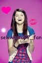selenkata97_fan