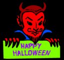 the_devil_roko