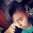 6f23c5f49c