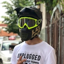 alex1010