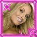 lita_trish_the_best