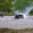 zx6r0633