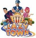 diqn4o_lazytown5