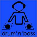 dnb_profile