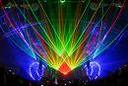 royksopp92
