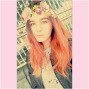 anita_galabova