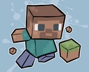 punchi