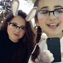 iva_123