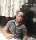 ritk0