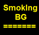 smokingbg