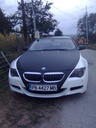 ahe_93