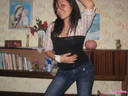 ioana1990