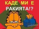 marti_kn5