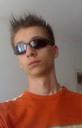 mishto