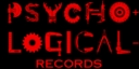 psychological