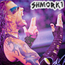 real_shm0rk1