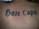 hatecops681