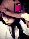 emitoyyy_
