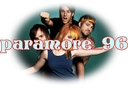 paramore_96
