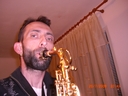 premier_77
