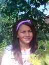 sisi_manekenkata