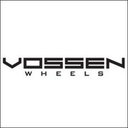 vossenwheels