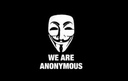 anonymous66