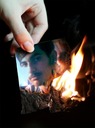 elser_ss