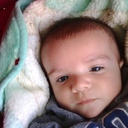 fifito