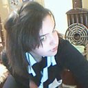 sladkata_paola_97