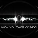 high_voltage_gaming