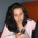 silvialalova