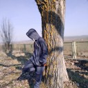 Павлин Въчев