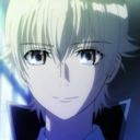 shiro