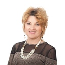 vanqdimitrova