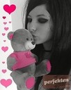 bebs_loff