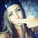 natalie_x