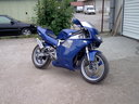 to6eto_125