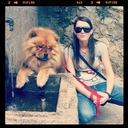 gabsiii