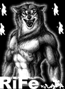 rifee